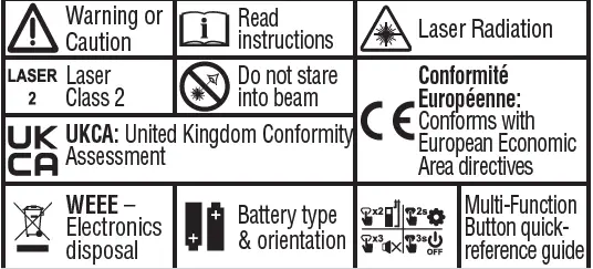 KLEIN-TOOLS-3LDM100C-Distance-Measure-Compact-Laser- (3)