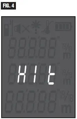 KLEIN-TOOLS-3LDM100C-Distance-Measure-Compact-Laser- (5)