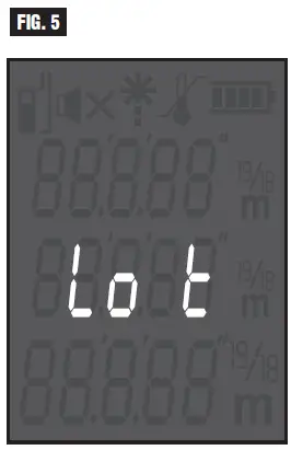 KLEIN-TOOLS-3LDM100C-Distance-Measure-Compact-Laser- (6)