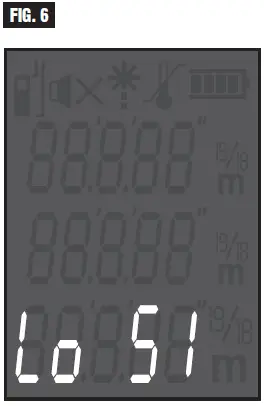 KLEIN-TOOLS-3LDM100C-Distance-Measure-Compact-Laser- (7)