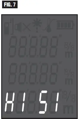 KLEIN-TOOLS-3LDM100C-Distance-Measure-Compact-Laser- (8)