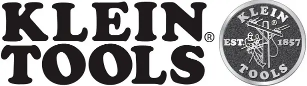 KLEIN-TOOLS-LOGO