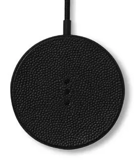 Courant Mag1 Classics Magnetic Wireless Charger User Guide Courant Mag1 Classics Magnetic Wireless Charger User Guide