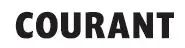 COURANT.JPG