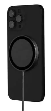 FIG 1 Charge Magnetically.jpg