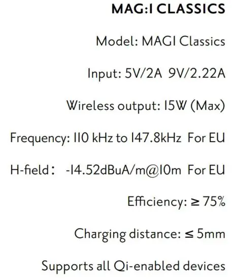 FIG 2 SPECIFICATIONS.JPG