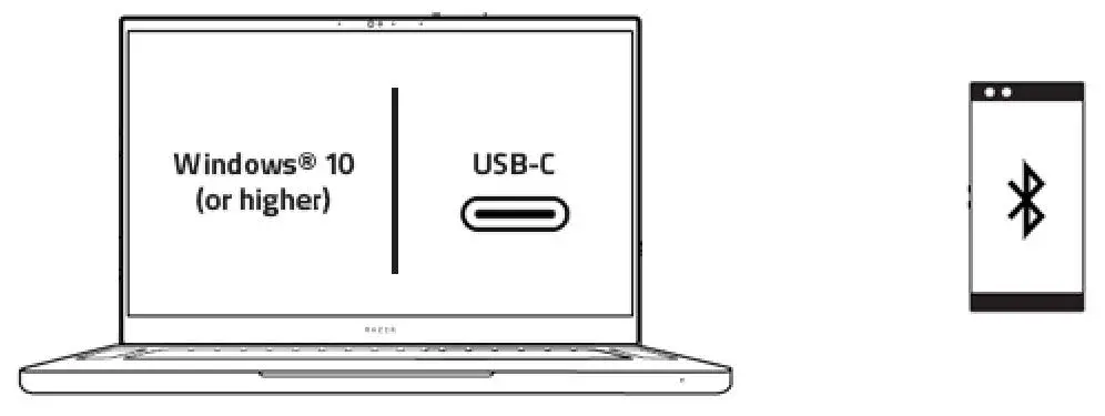 RAZER-RZ05-0428-Soundbar-03