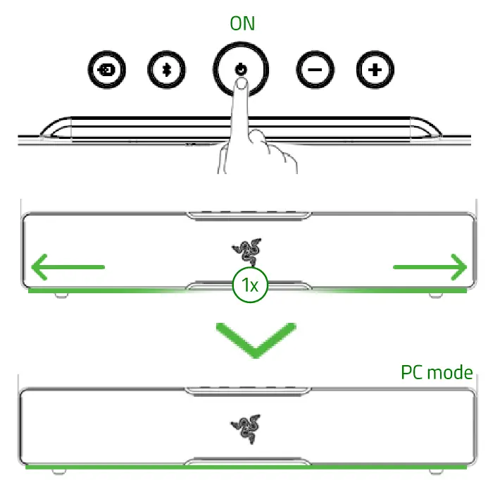 RAZER-RZ05-0428-Soundbar-07