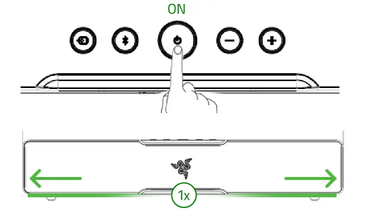 RAZER-RZ05-0428-Soundbar-09