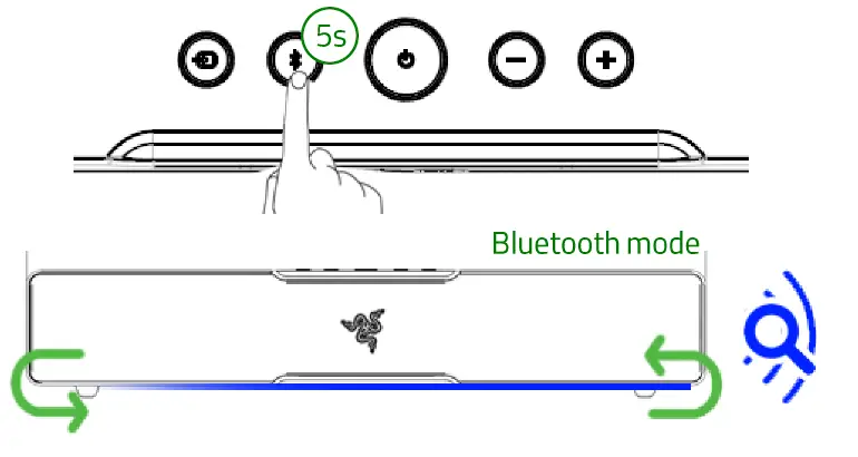 RAZER-RZ05-0428-Soundbar-10