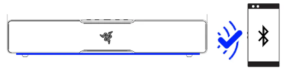 RAZER-RZ05-0428-Soundbar-12