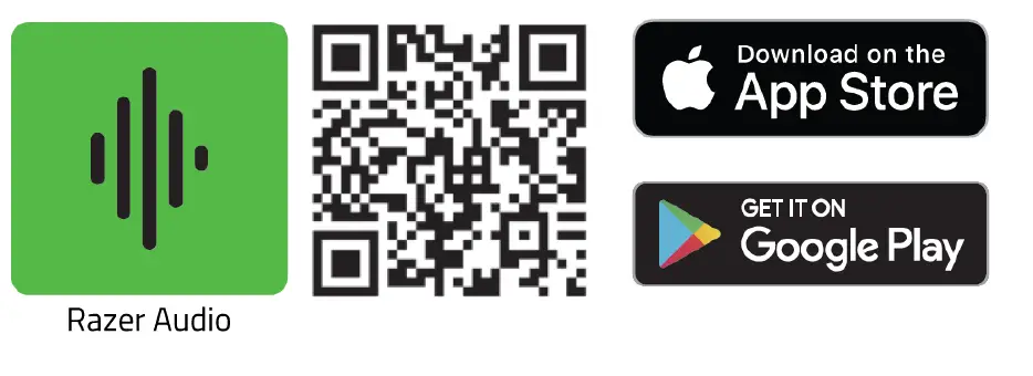 RAZER-RZ05-0428-Soundbar-13