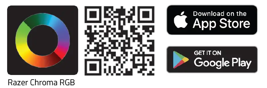 RAZER-RZ05-0428-Soundbar-14