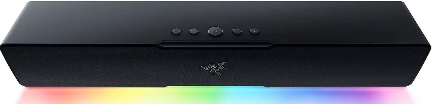 RAZER-RZ05-0428-Soundbar-product-image