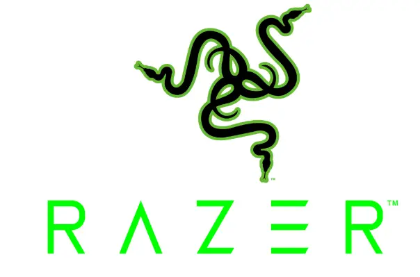 RAZER-logo