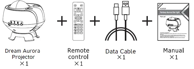 NORTHERN-LIGHTS-AC6926-Dream-Aurora-Projector-FIG-1