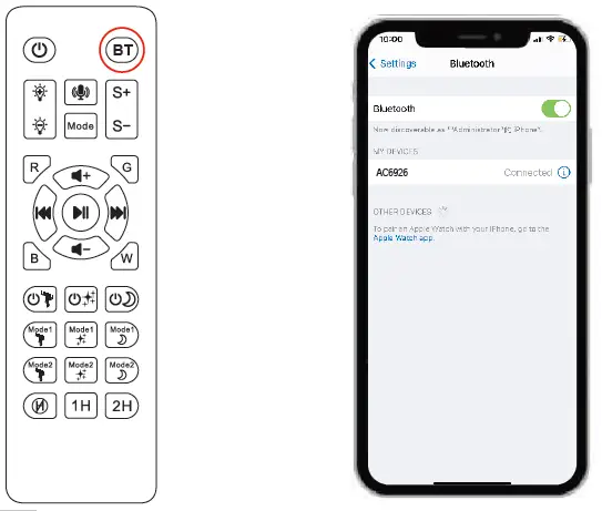 NORTHERN-LIGHTS-AC6926-Dream-Aurora-Projector-FIG-5