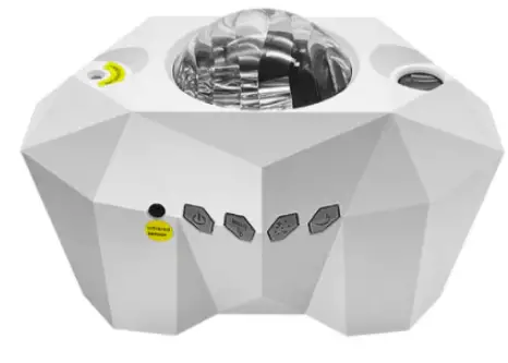 NORTHERN-LIGHTS-AC6926-Dream-Aurora-Projector-PRODUCT