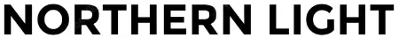 NORTHERN-LIGHTS-LOGO