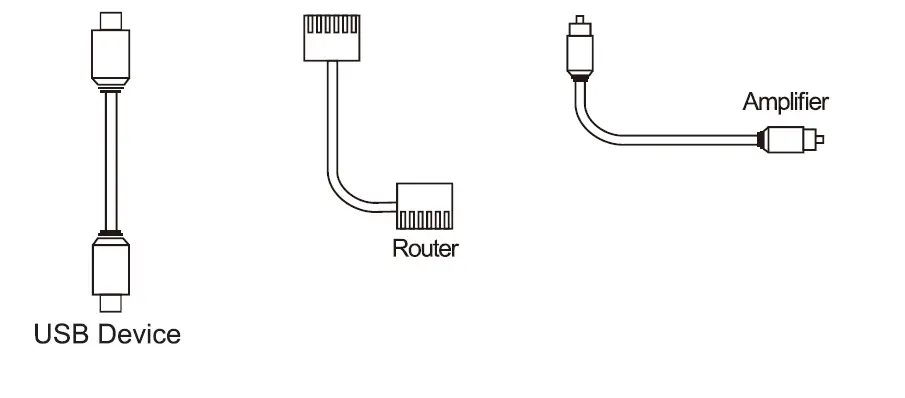 buzztv-U5-Set-Top-Box-FIG-3