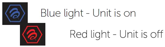 buzztv-U5-Set-Top-Box-FIG-6