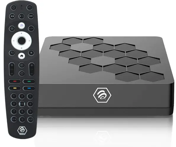 buzztv-U5-Set-Top-Box-PRODACT-IMG