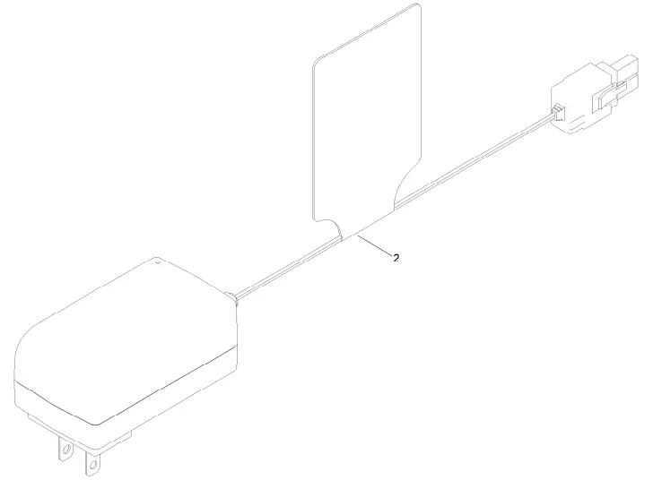 TORO-21464-22in-Recycler-Lawn-Mower-Instruction-fig-17