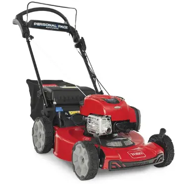 TORO-21464-22in-Recycler-Lawn-Mower-Instruction-product