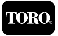 TORO-logo