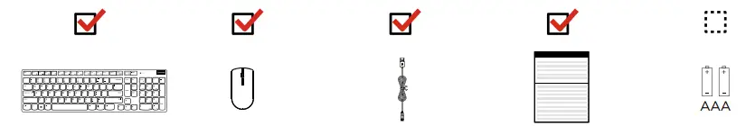 Lenovo-4X30T25796-Ultraslim-Wireless-Combo-Keyboard-and-Mouse-FIG-1