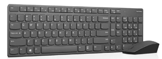 Lenovo-4X30T25796-Ultraslim-Wireless-Combo-Keyboard-and-Mouse-PRODUCT