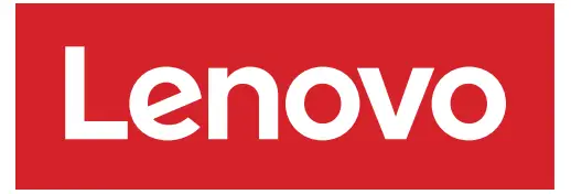 Lenovo-LOGO