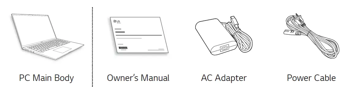 LG-15ZB90Q-Series-Laptop-fig- (1)