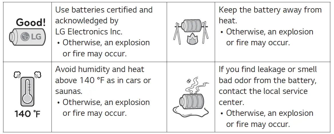 LG-15ZB90Q-Series-Laptop-fig- (10)