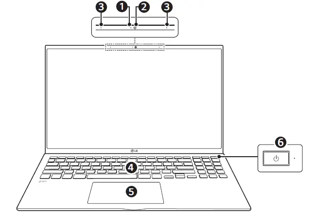 LG-15ZB90Q-Series-Laptop-fig- (2)