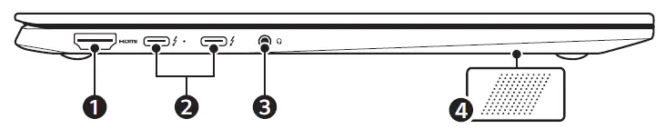 LG-15ZB90Q-Series-Laptop-fig- (3)