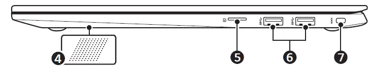 LG-15ZB90Q-Series-Laptop-fig- (4)