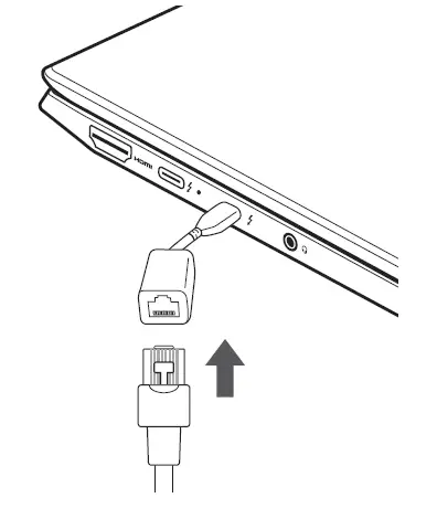 LG-15ZB90Q-Series-Laptop-fig- (5)