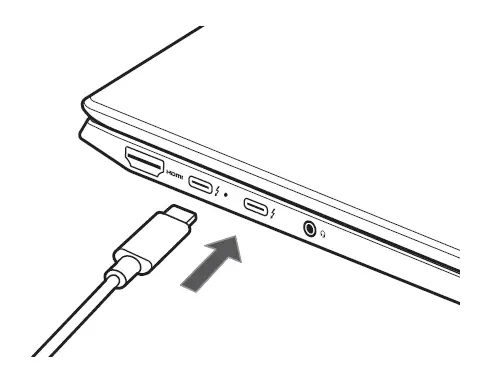 LG-15ZB90Q-Series-Laptop-fig- (6)