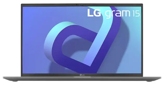 LG-15ZB90Q-Series-Laptop-product