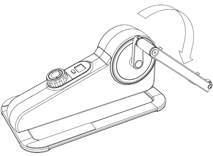 Assembling your unit