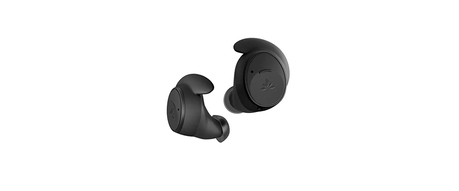 Avantree Ace M10 Wireless Earbuds User Guide