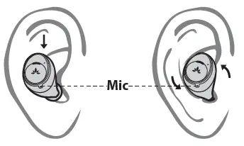 Avantree-Ace-M10-Wireless-Earbuds-FIG-4