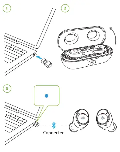 Avantree-Ace-M10-Wireless-Earbuds-FIG-5