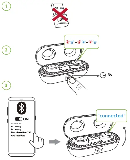 Avantree-Ace-M10-Wireless-Earbuds-FIG-7