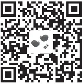 Avantree-Ace-M10-Wireless-Earbuds-FIG-9