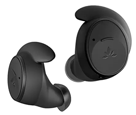 Avantree-Ace-M10-Wireless-Earbuds-PRODUCT