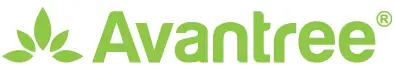 Avantree-LOGO