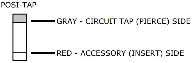 NISSAN T99K1 Virtual Key Kit - Figure 17