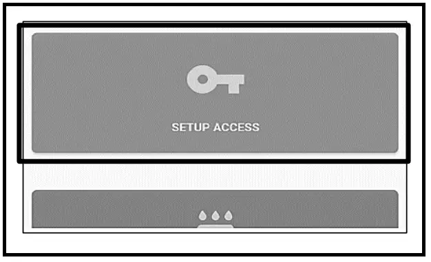 NISSAN T99K1 Virtual Key Kit - Figure 2